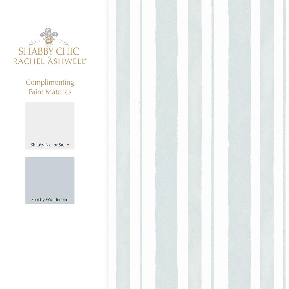 Watercolour Stripe Blue Wallpaper - 125117_FLATLAY_WATERCOLOUR STRIPE BLUE.jpg