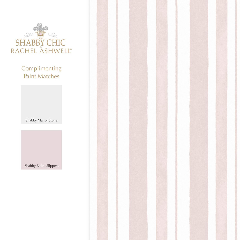Watercolour Stripe Pink Wallpaper - 125116_FLATLAY_WATERCOLOUR STRIPE PINK.jpg