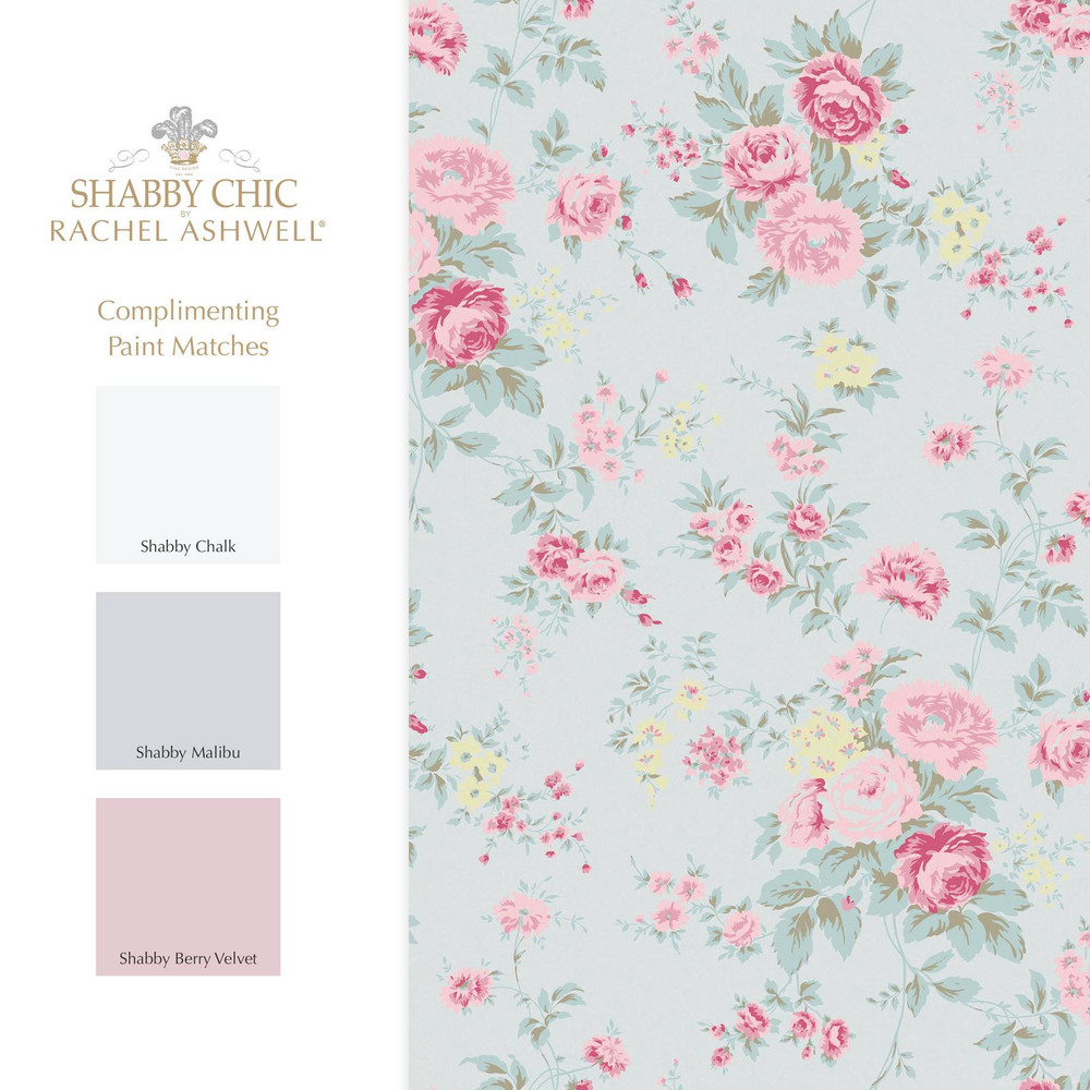 Wild Flower Blue Wallpaper - 125133_FLATLAY_WILD FLOWER BLUE.jpg