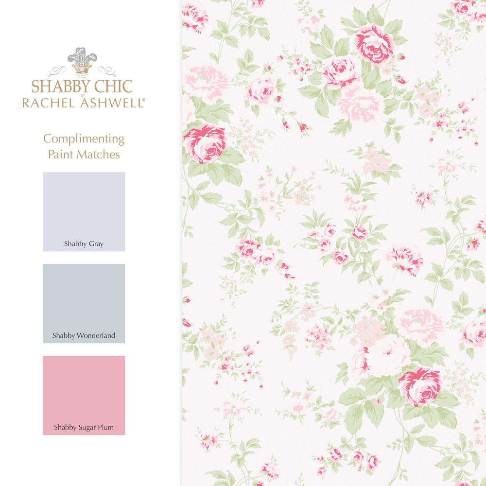 Wild Flower Pink Wallpaper - 125132_FLATLAY_WILD FLOWER PINK.jpg