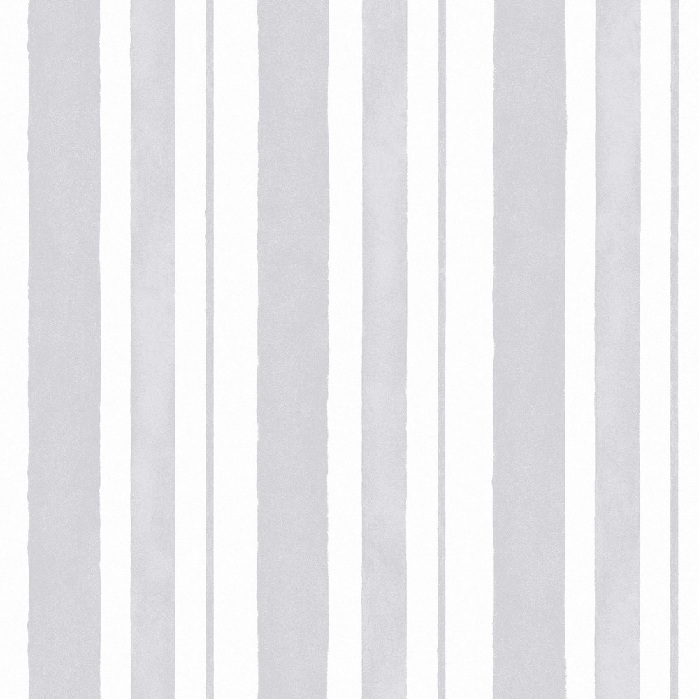 Watercolour Stripe Grey Wallpaper - 125118_TILE_WATERCOLOUR STRIPE GREY_01.jpg