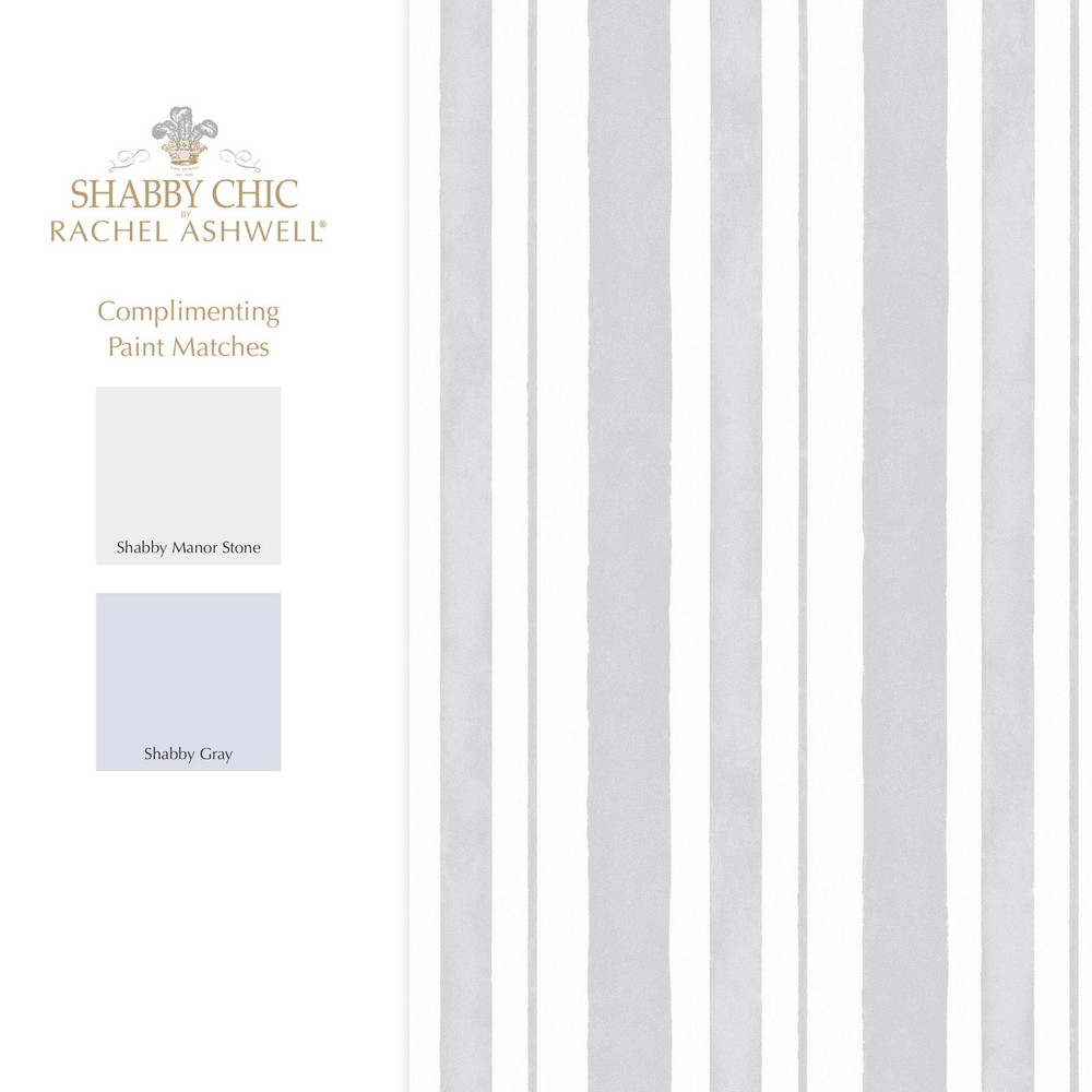 Watercolour Stripe Grey Wallpaper - 125118_FLATLAY_WATERCOLOUR STRIPE GREY.jpg