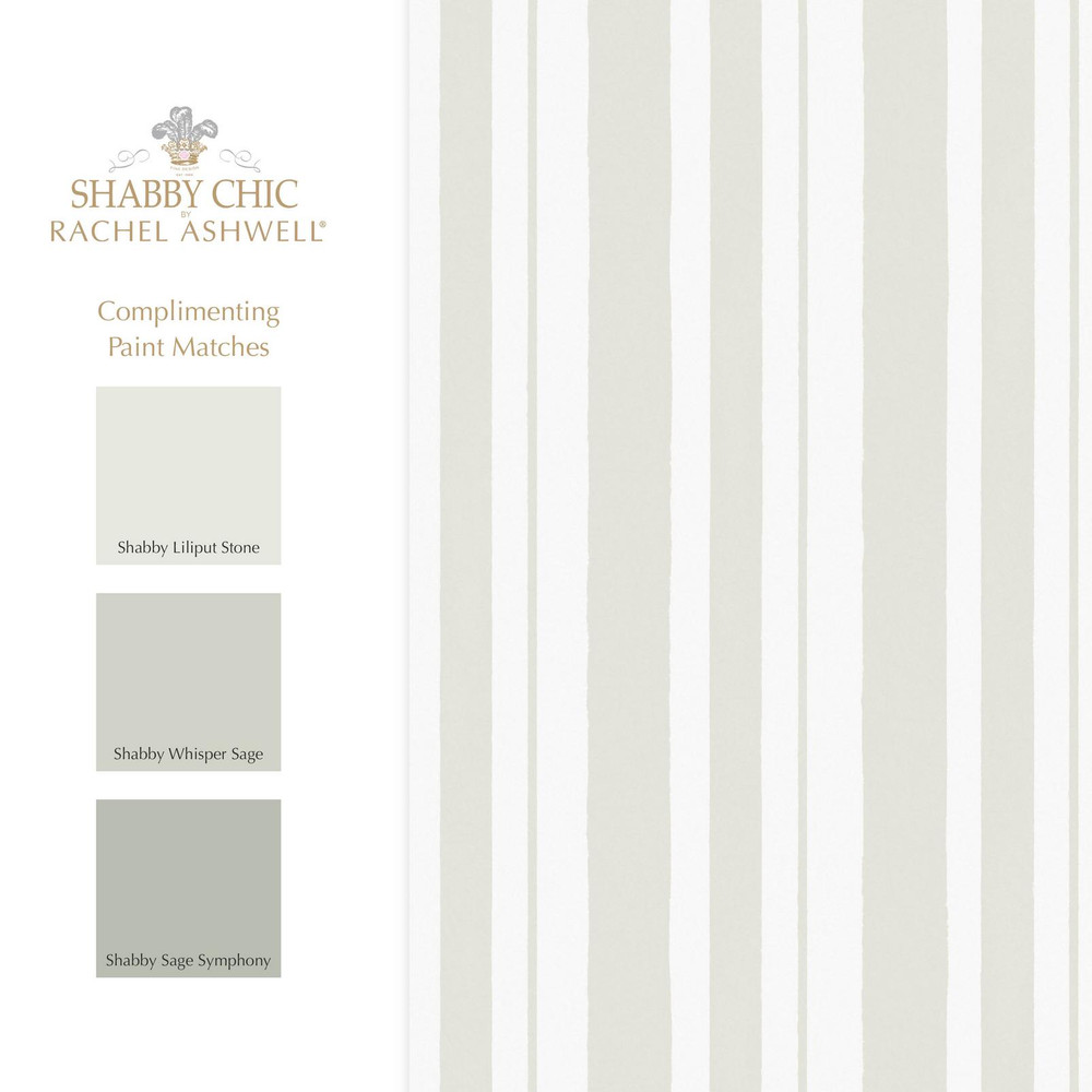 Watercolour Stripe Sage Wallpaper - 125115_FLATLAY_WATERCOLOUR STRIPE SAGE.jpg