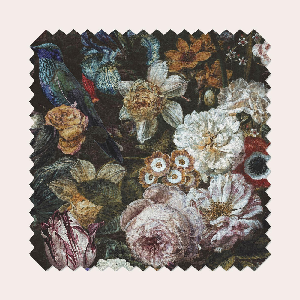 Allure Roller Blind - 115302rol_TILE_01.jpg