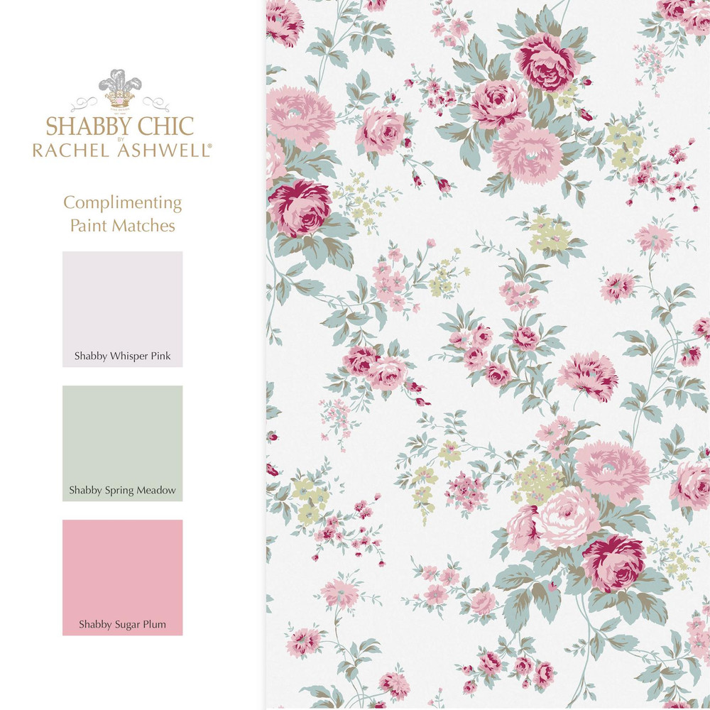 Wild Flower Off White Wallpaper - 125130_FLATLAY_WILD FLOWER OFF WHITE.jpg