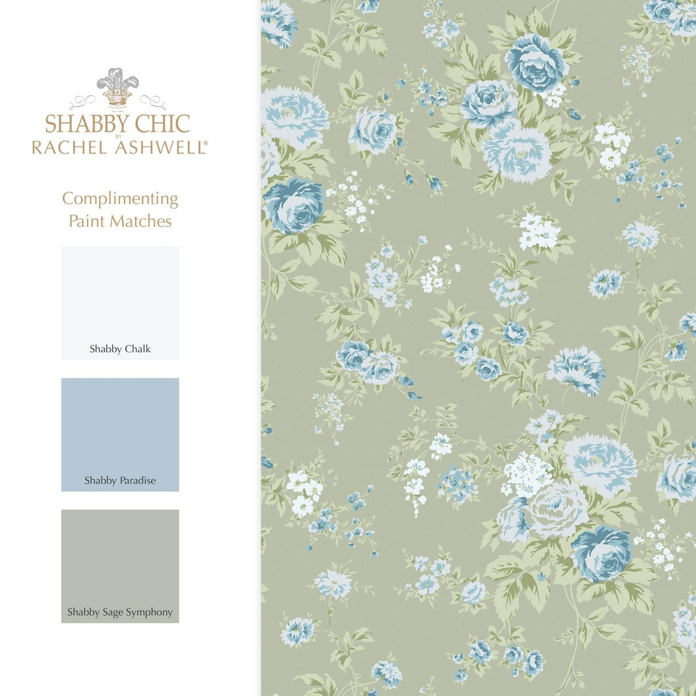 Wild Flower Sage Wallpaper - 125131_FLATLAY_WILD FLOWER SAGE.jpg