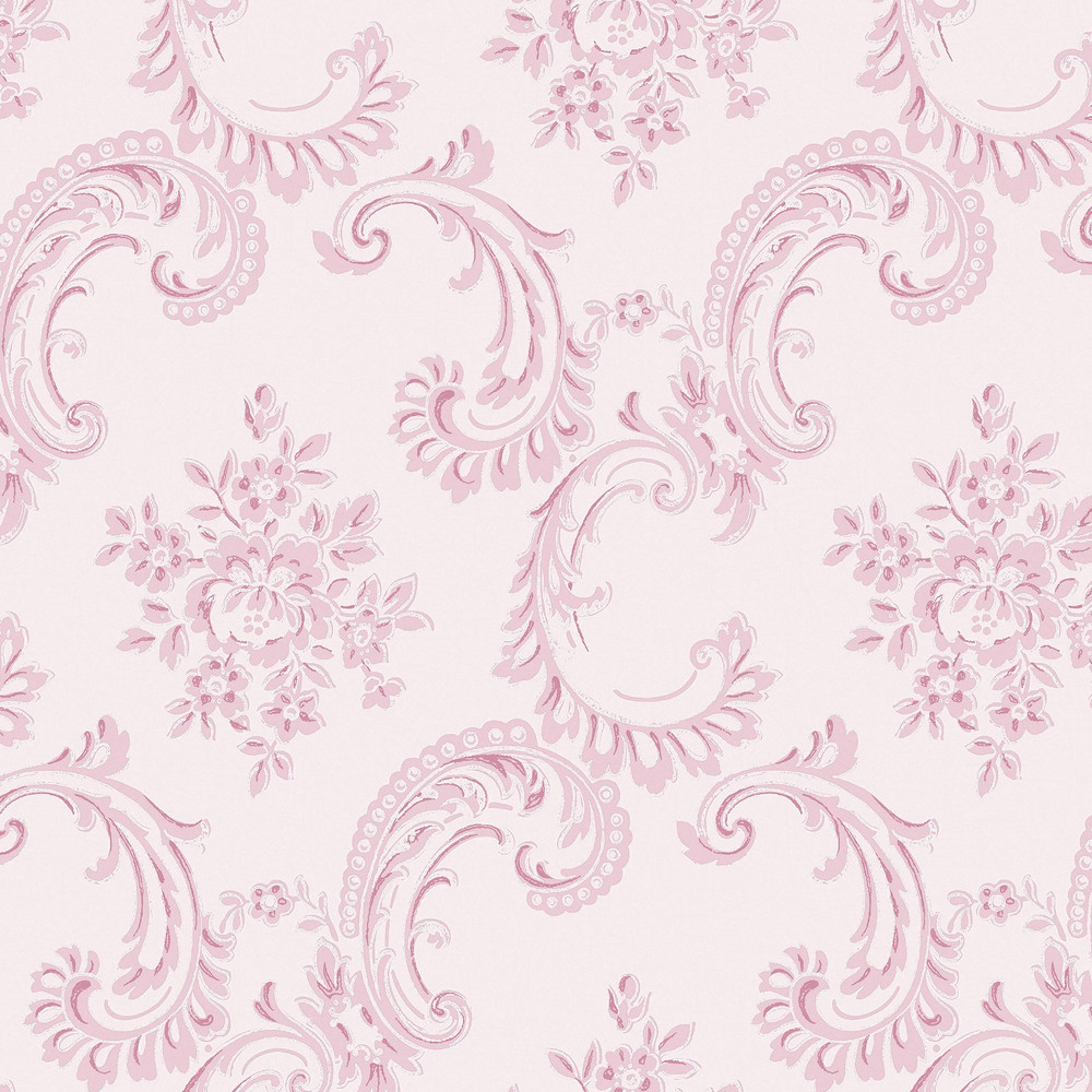 Boudoir Beauty Pink Wallpaper - 125113_TILE_BOUDOIR BEAUTY PINK_01.jpg