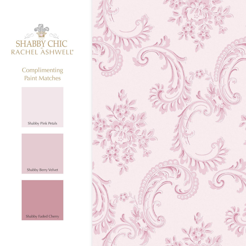 Boudoir Beauty Pink Wallpaper - 125113_FLATLAY_BOUDOIR BEAUTY PINK.jpg