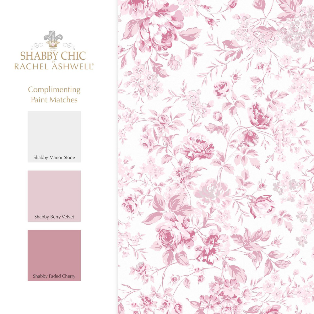 Romantic Rose Pink Wallpaper - 125110_FLATLAY_ROMANTIC ROSE PINK.jpg