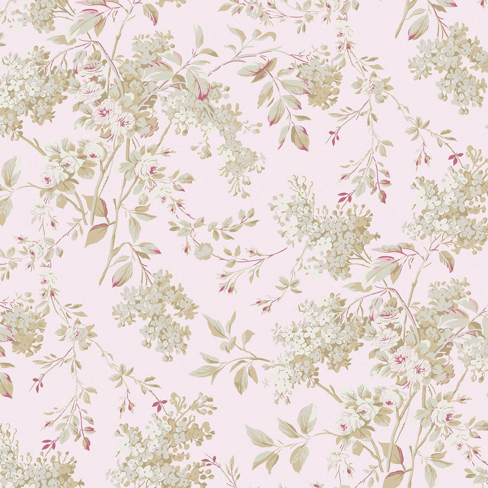 Chelsea Pink Wallpaper - 125124_TILE_CHELSEA PINK_01.jpg