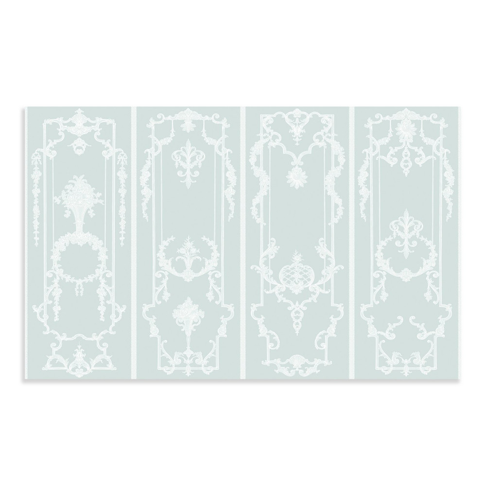 Panel Francaise Blue Bespoke Mural - 127528_TILE_PANELLING MURAL BLUE_02.jpg