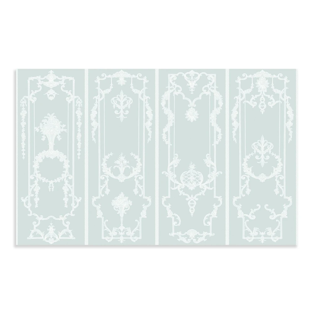 Panel Francaise Blue Bespoke Mural - 127528_TILE_PANELLING MURAL BLUE_02.jpg
