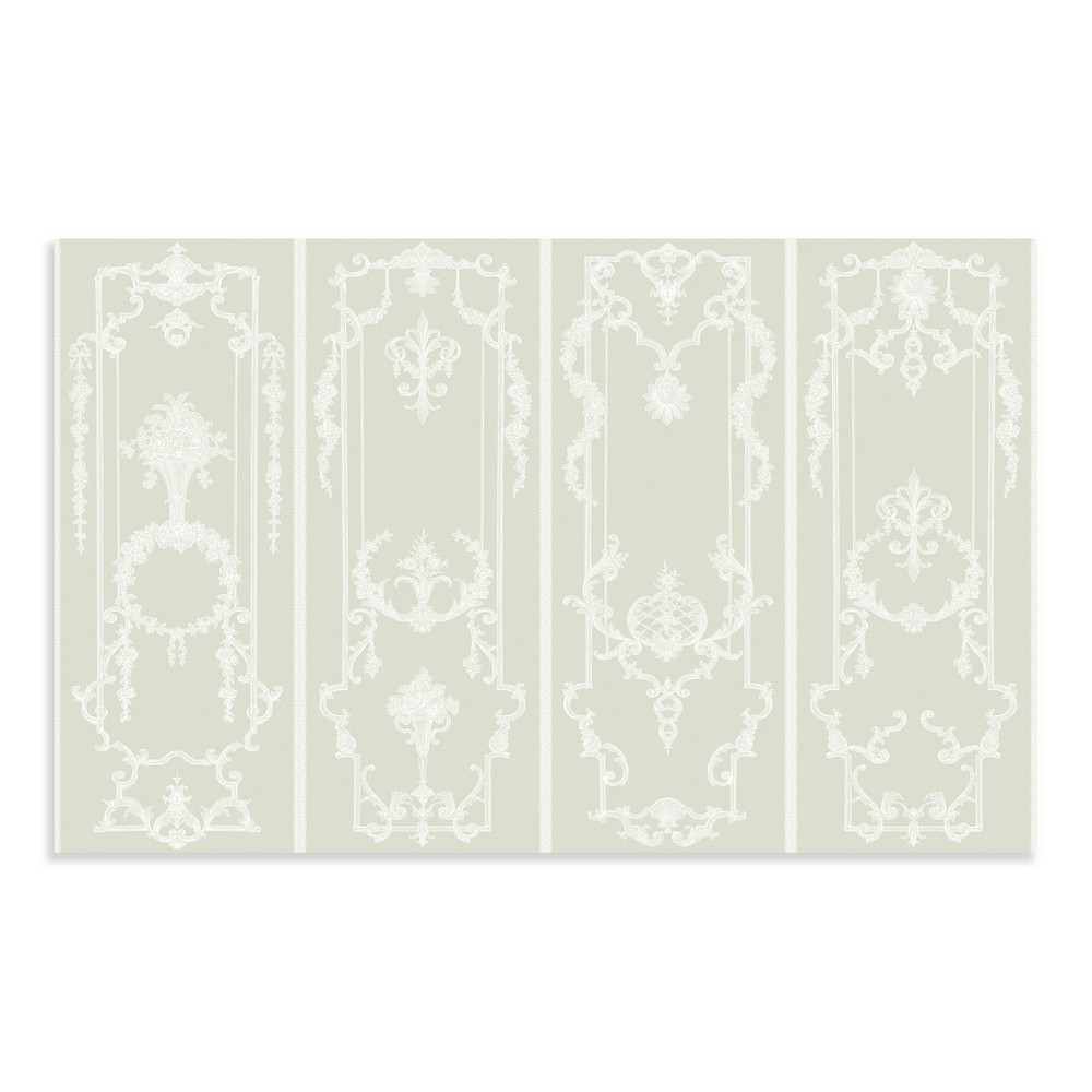 Panel Francaise Sage Bespoke Mural - 127537_TILE_PANELLING MURAL SAGE_02.jpg