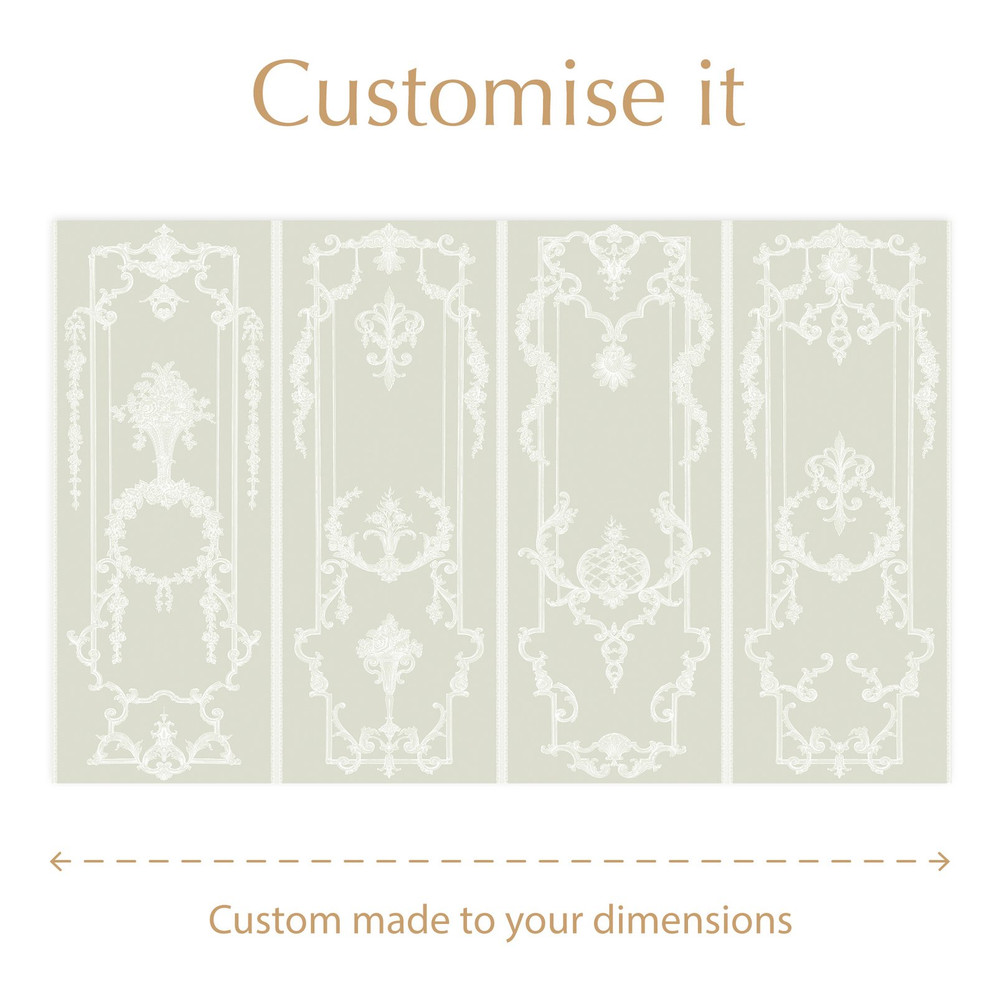 Panel Francaise Sage Bespoke Mural - 127537_INFO_PANELLING MURAL SAGE_02.jpg