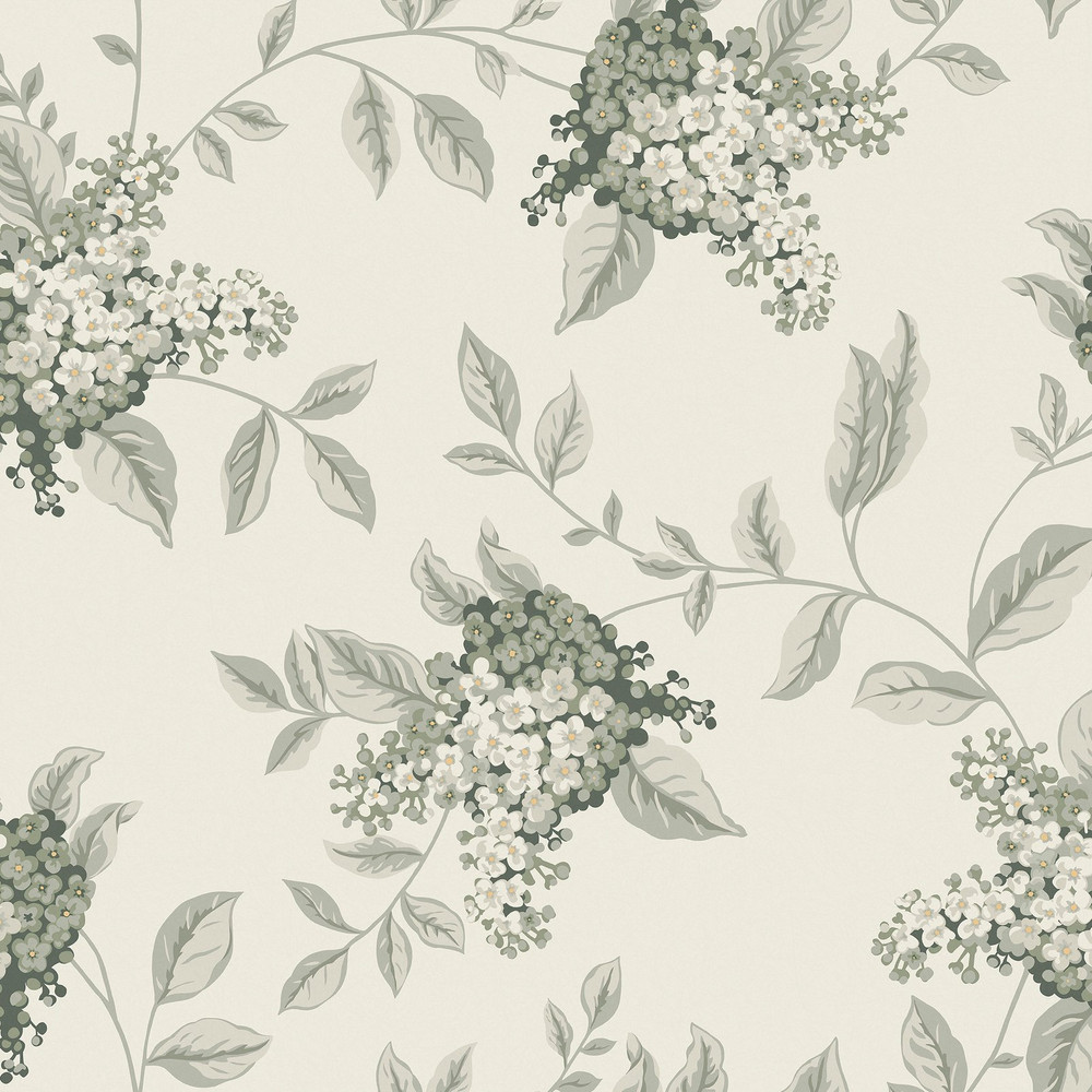 Laura Ashley Portland Fern Wallpaper - 127393_TILE_PORTLAND FERN_01.jpg