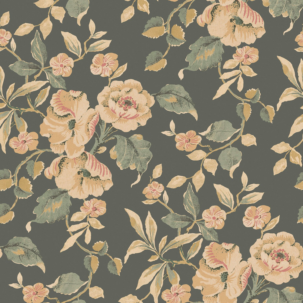 Laura Ashley Alyworth Trail Fern Wallpaper - 127396_TILE_ALYWORTH TRAIL FERN_01.jpg