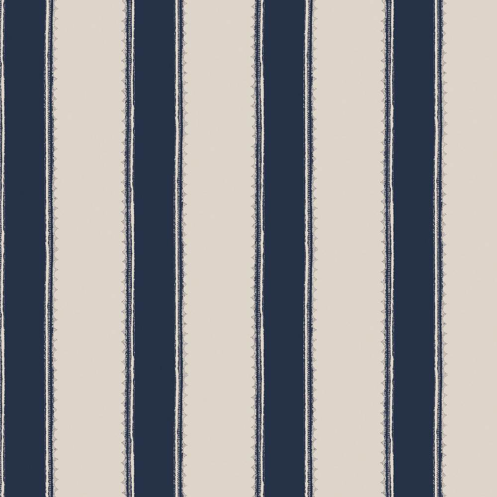 Laura Ashley Denwick Stripe Midnight Seapsray Wallpaper - 127404_TILE_DENWICK STRIPE MIDNIGHT SEAPSRAY_01.jpg