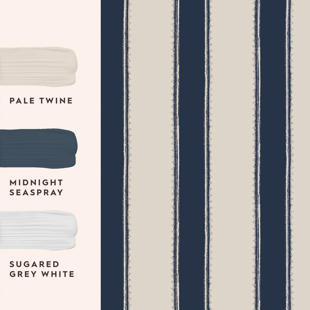Laura Ashley Denwick Stripe Midnight Seapsray Wallpaper - 127404_FLATLAY_DENWICK STRIPE MIDNIGHT SEAPSRAY_01.jpg
