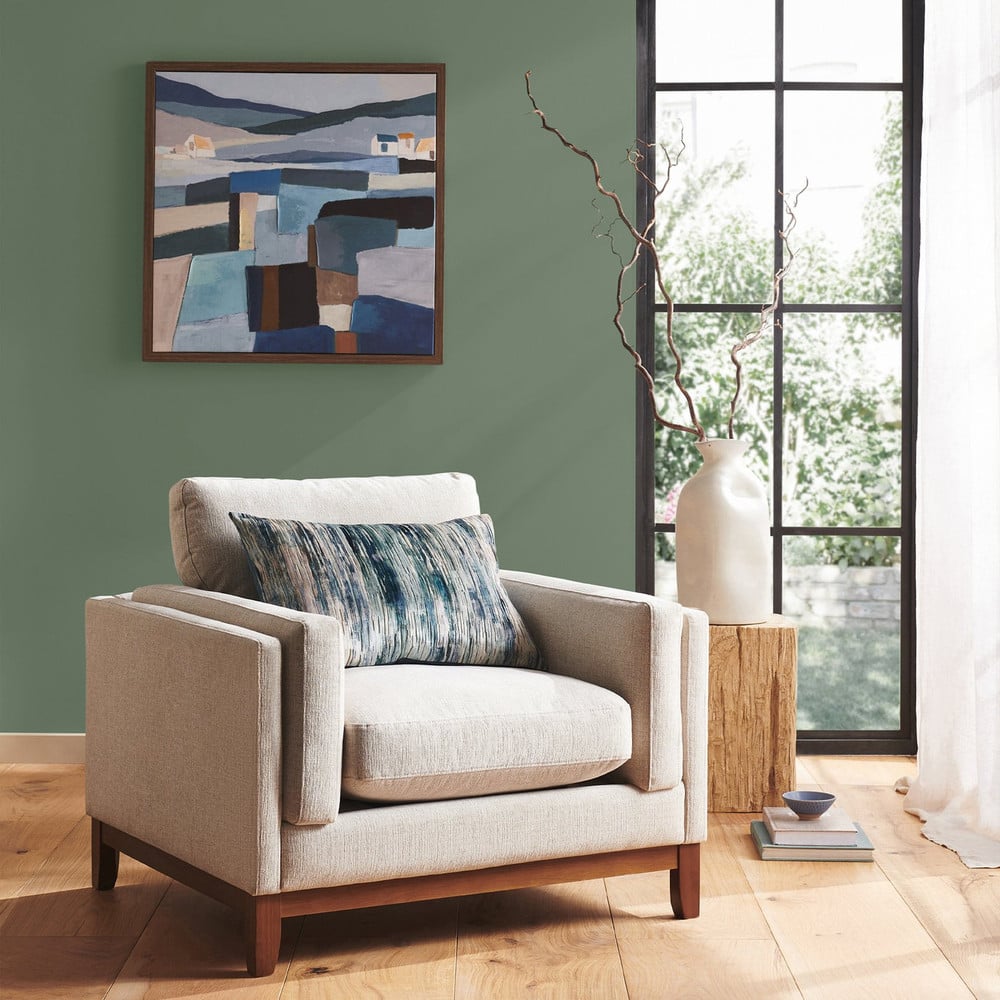 Next Green Grey Paint Next Green Grey Paint