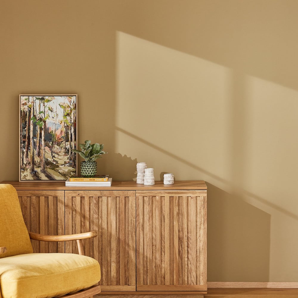 Next Khaki Neutral Paint Next Khaki Neutral Paint