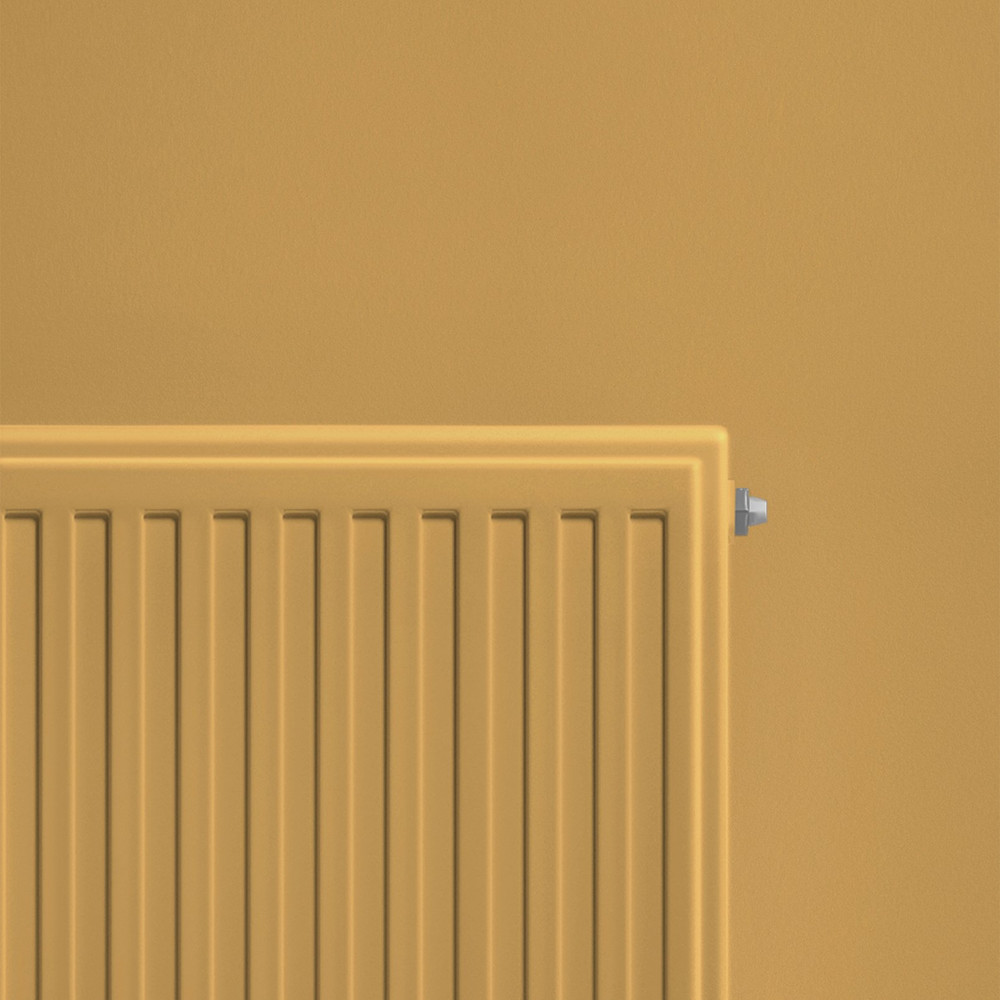 Next Warm Yellow Paint - 125054_DETAIL_WARM YELLOW_01.jpg