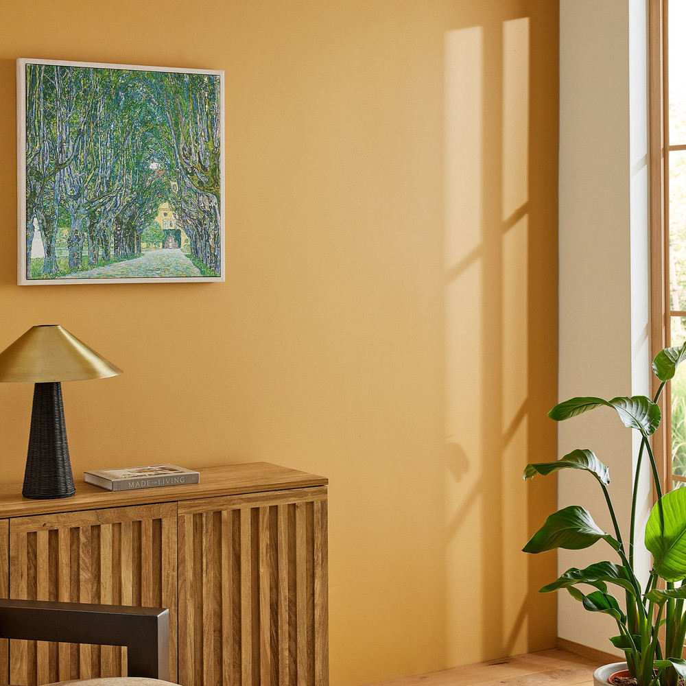 Next Warm Yellow Paint - 125054_ROOMSET_WARM YELLOW_01.jpg