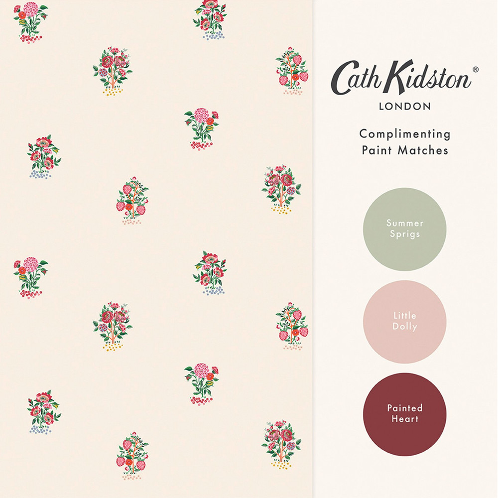 Cath Kidston Kingdom Posey Rose Wallpaper - 125530_FLATLAY_KINGDOM POSEY ROSE_01.jpg