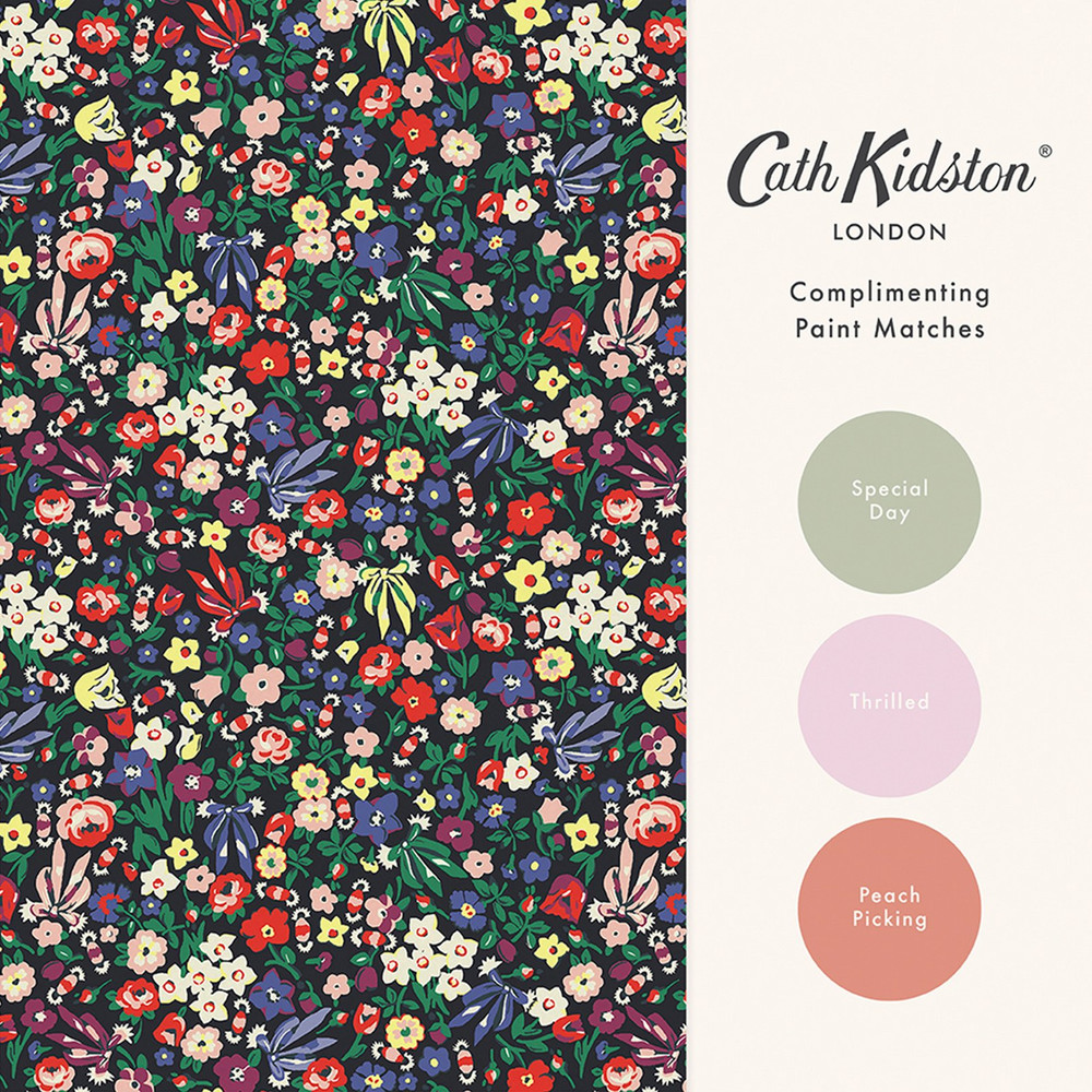 Cath Kidston Harmony Ditsy Night Wallpaper - 125505_FLATLAY_HARMONY DITSY NIGHT_01.jpg