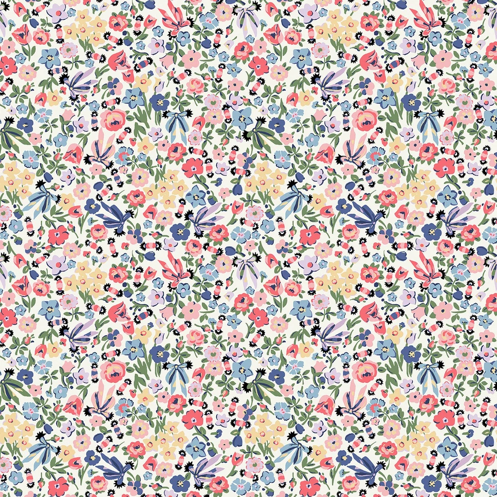 Cath Kidston Harmony Ditsy Day Wallpaper - 125506_TILE_HARMONY DITSY DAY_01.jpg