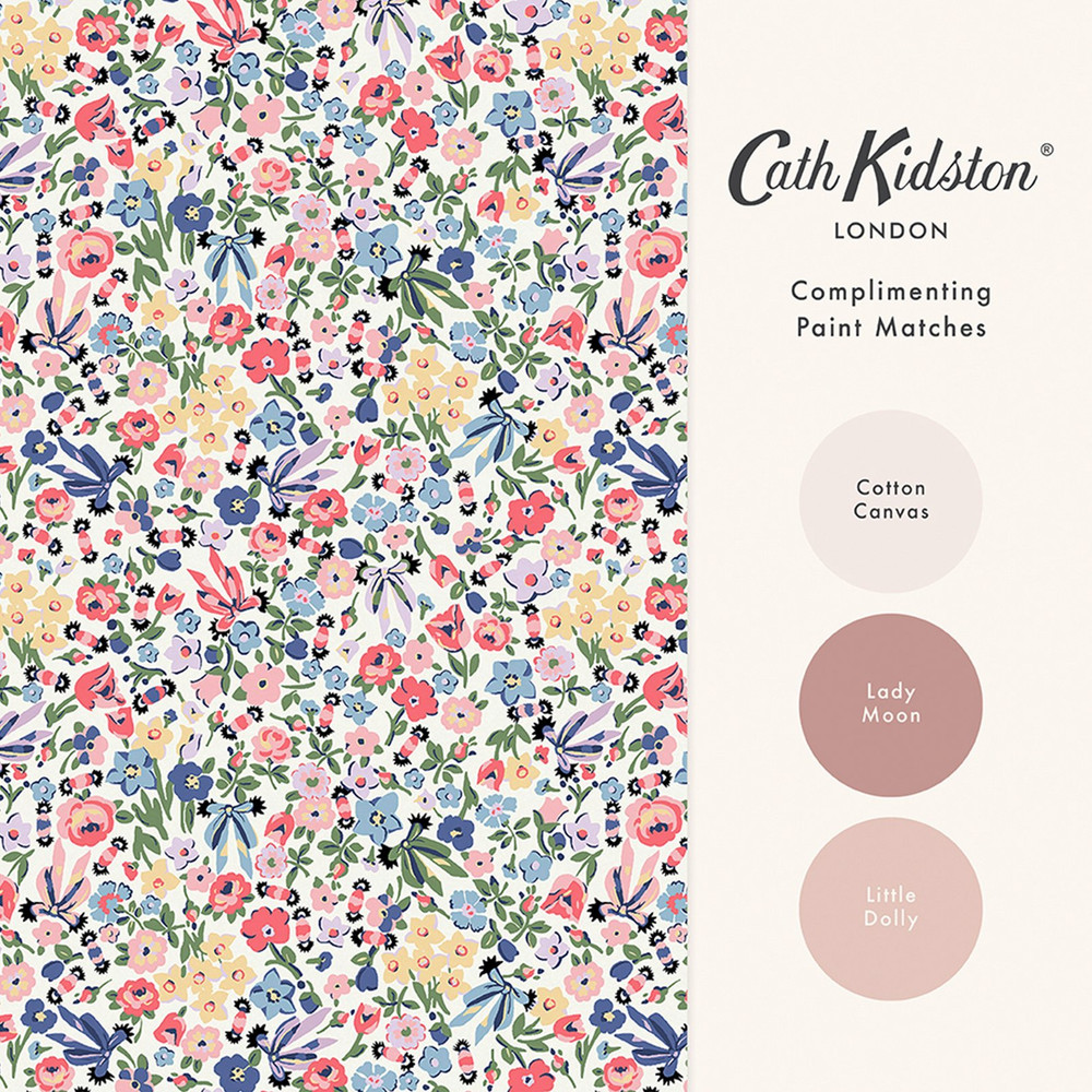 Cath Kidston Harmony Ditsy Day Wallpaper - 125506_FLATLAY_HARMONY DITSY DAY_01.jpg