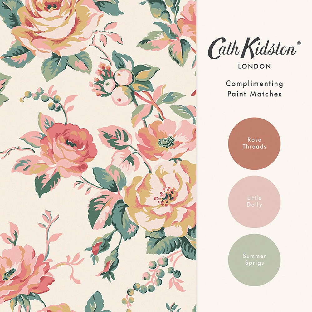 Cath Kidston Garden Rose Autumn Wallpaper - 125501_FLATLAY_GARDEN ROSE AUTUMN_01.jpg