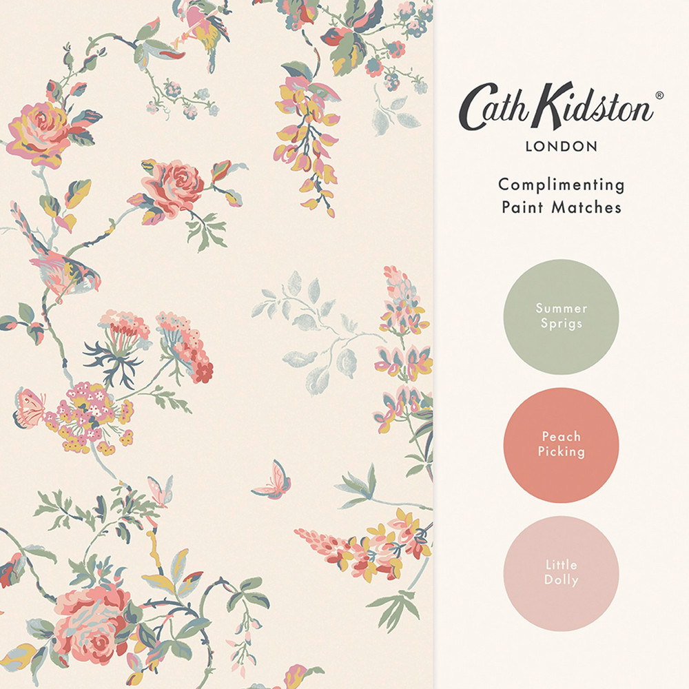 Cath Kidston Birds & Roses Spring Wallpaper - 125503_FLATLAY_BIRDS & ROSES SPRING_01.jpg