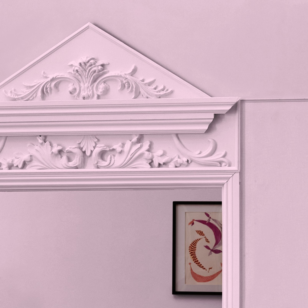 Cath Kidston Thrilled Paint - 128107_DETAIL_THRILLED_01.jpg