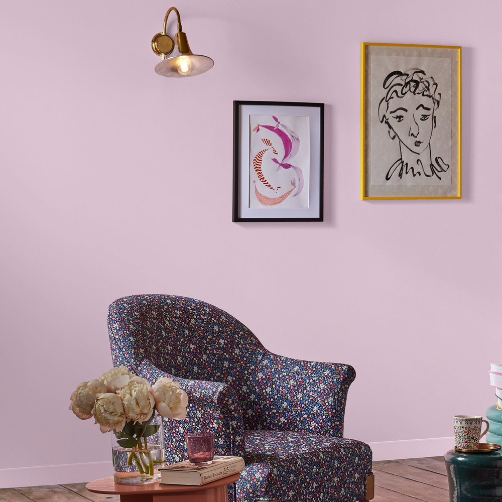 Cath Kidston Thrilled Paint - 128107_ROOMSET_THRILLED_01.jpg
