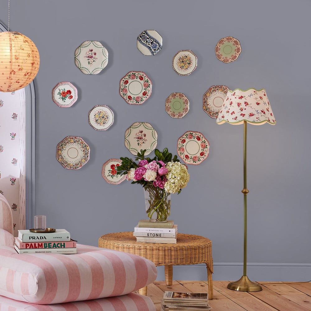 Cath Kidston Winter Ink Paint Cath Kidston Winter Ink Paint