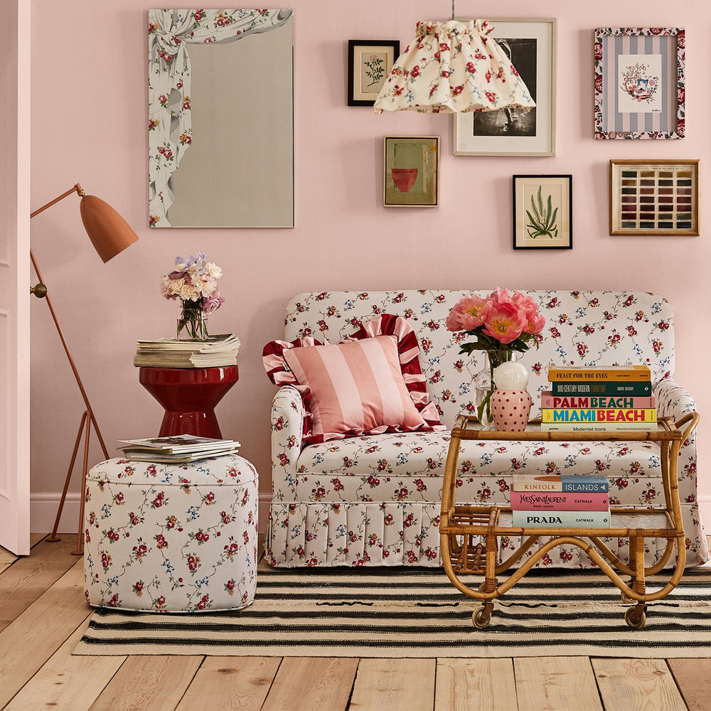 Cath Kidston Little Dolly Paint - 128100_ROOMSET_LITTLE DOLLY_01.jpg