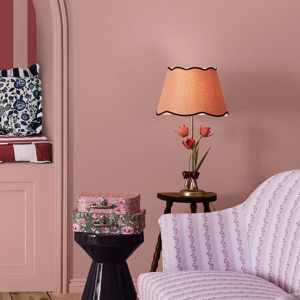 Cath Kidston Lady Moon Paint Cath Kidston Lady Moon Paint