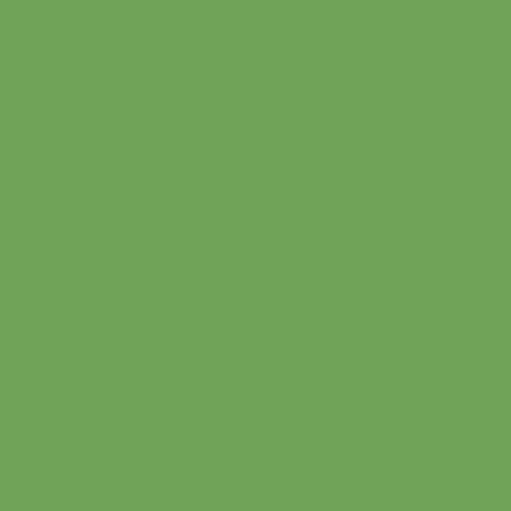 Cath Kidston Magic Beans Paint - 128092_TILE_MAGIC BEANS_01.jpg