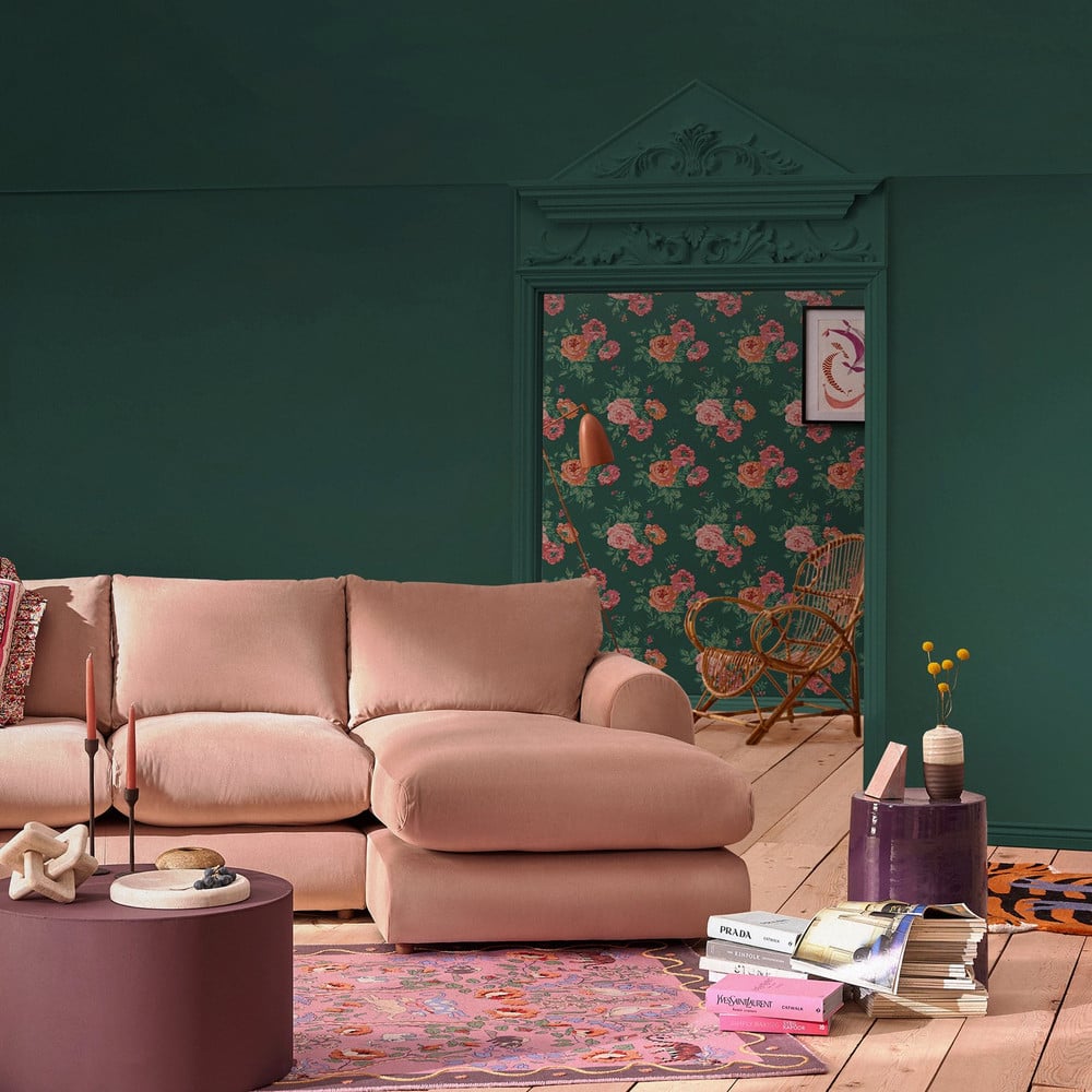 Cath Kidston Vintage Car Paint Cath Kidston Vintage Car Paint