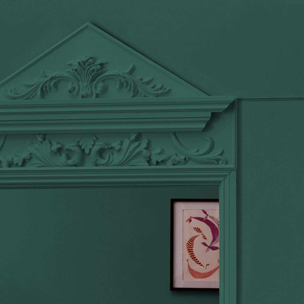 Cath Kidston Vintage Car Paint - 128076_DETAIL_VINTAGE CAR_01.jpg