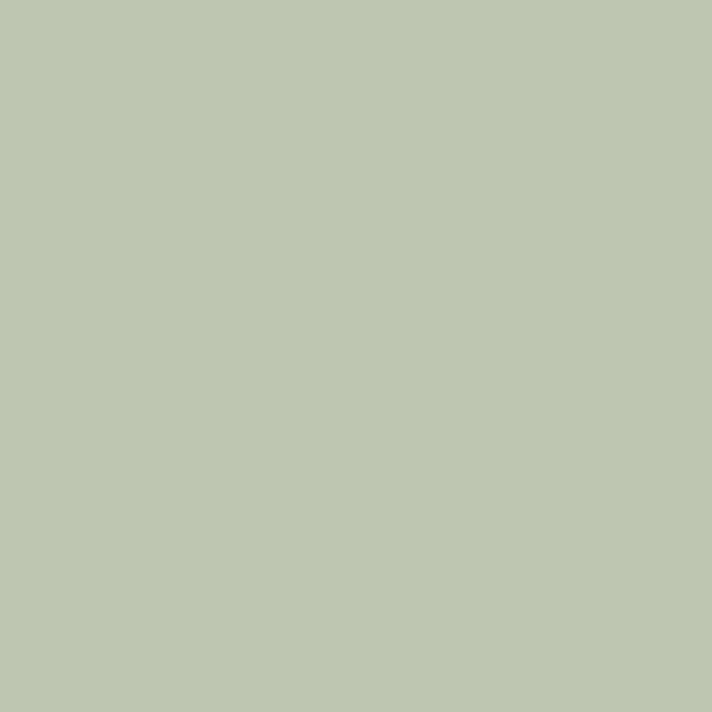 Cath Kidston Summer Sprigs Paint - 128077_TILE_SUMMER SPRIGS_01.jpg
