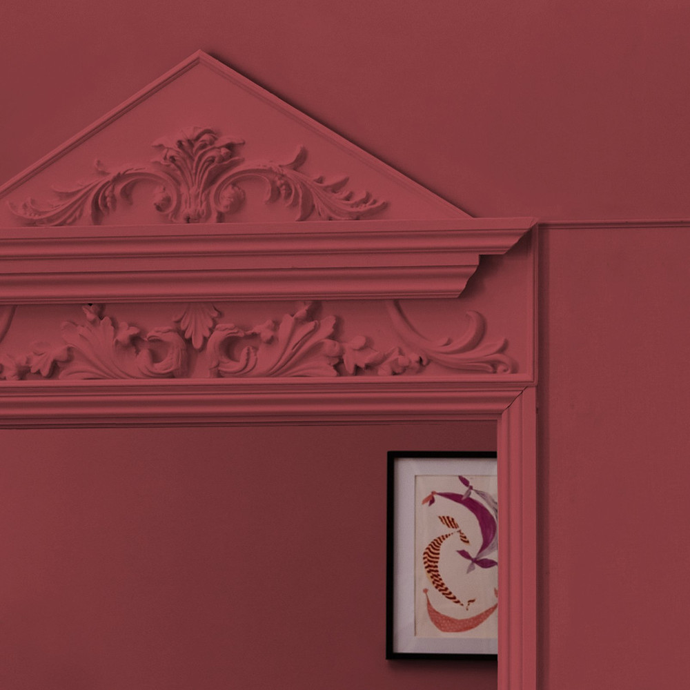 Cath Kidston Painted Heart Paint - 128082_DETAIL_PAINTED HEART_01.jpg