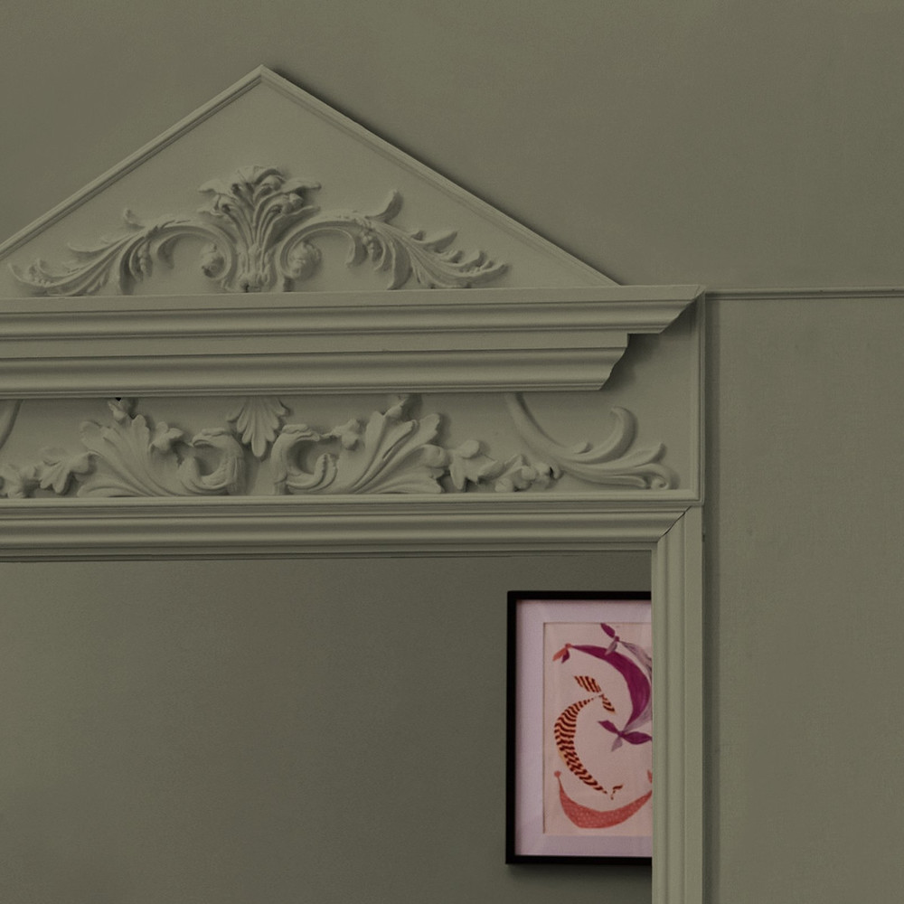 Cath Kidston Gesture Green Paint - 128098_DETAIL_GESTURE GREEN_01.jpg