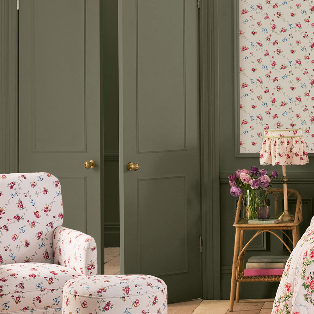 Cath Kidston Gesture Green Paint - 128098_ROOMSET_GESTURE GREEN_01.jpg