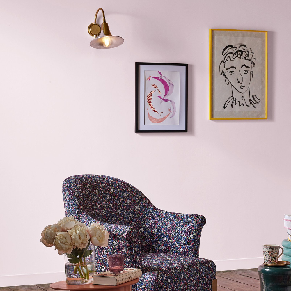 Cath Kidston Special Day Paint - 128094_ROOMSET_SPECIAL DAY_01.jpg