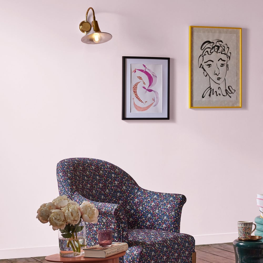 Cath Kidston Special Day Paint Cath Kidston Special Day Paint