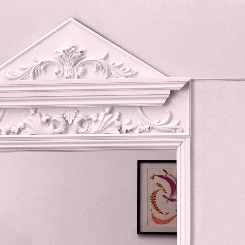 Cath Kidston Special Day Paint - 128094_DETAIL_SPECIAL DAY_01.jpg