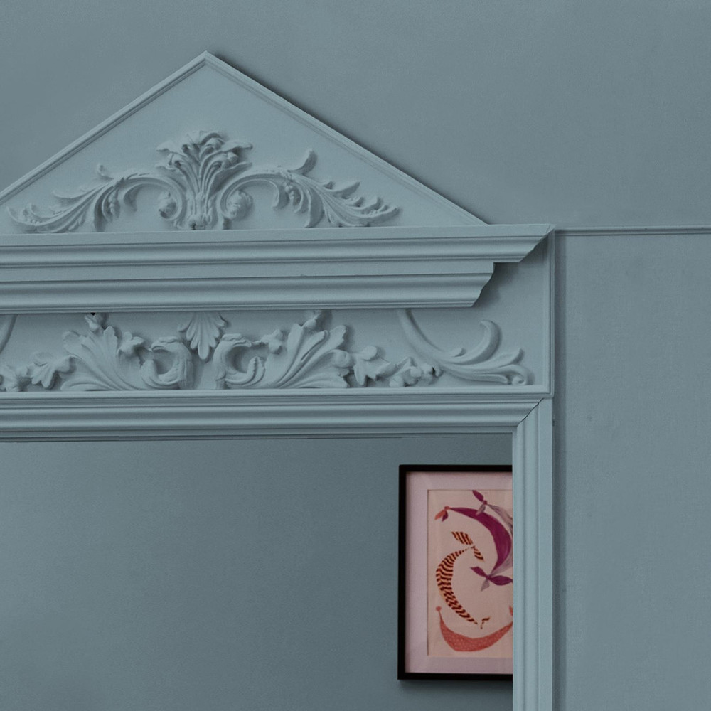 Cath Kidston Denim Pocket Paint - 128096_DETAIL_DENIM POCKET_01.jpg