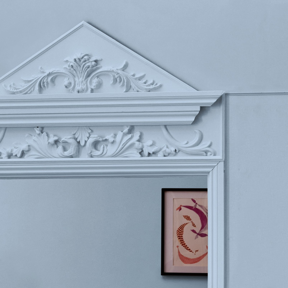 Cath Kidston Pencil Pot Paint - 128104_DETAIL_PENCIL POT_01.jpg