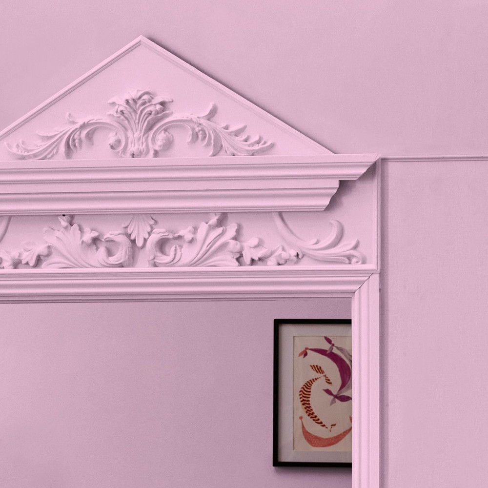 Cath Kidston Dimples Paint - 128088_DETAIL_DIMPLES_01.jpg